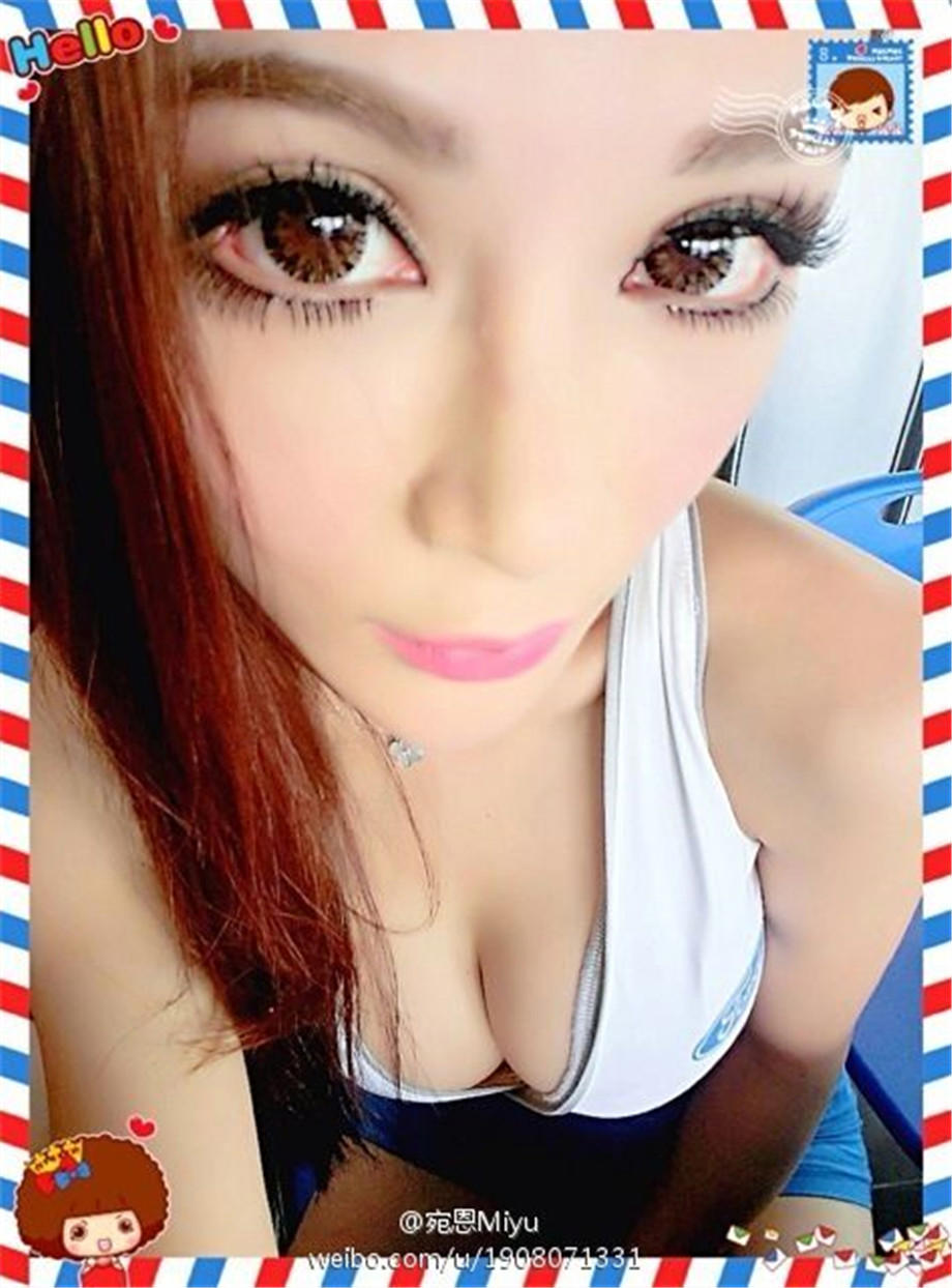 感动中国十大人物事迹